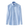 ETON Signature Cotton Oxford Single Cuff Mid Blue