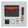MENATI Compact Essentials BROWN