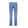GARDEUR Business Hero Slim Jean LIGHT DENIM