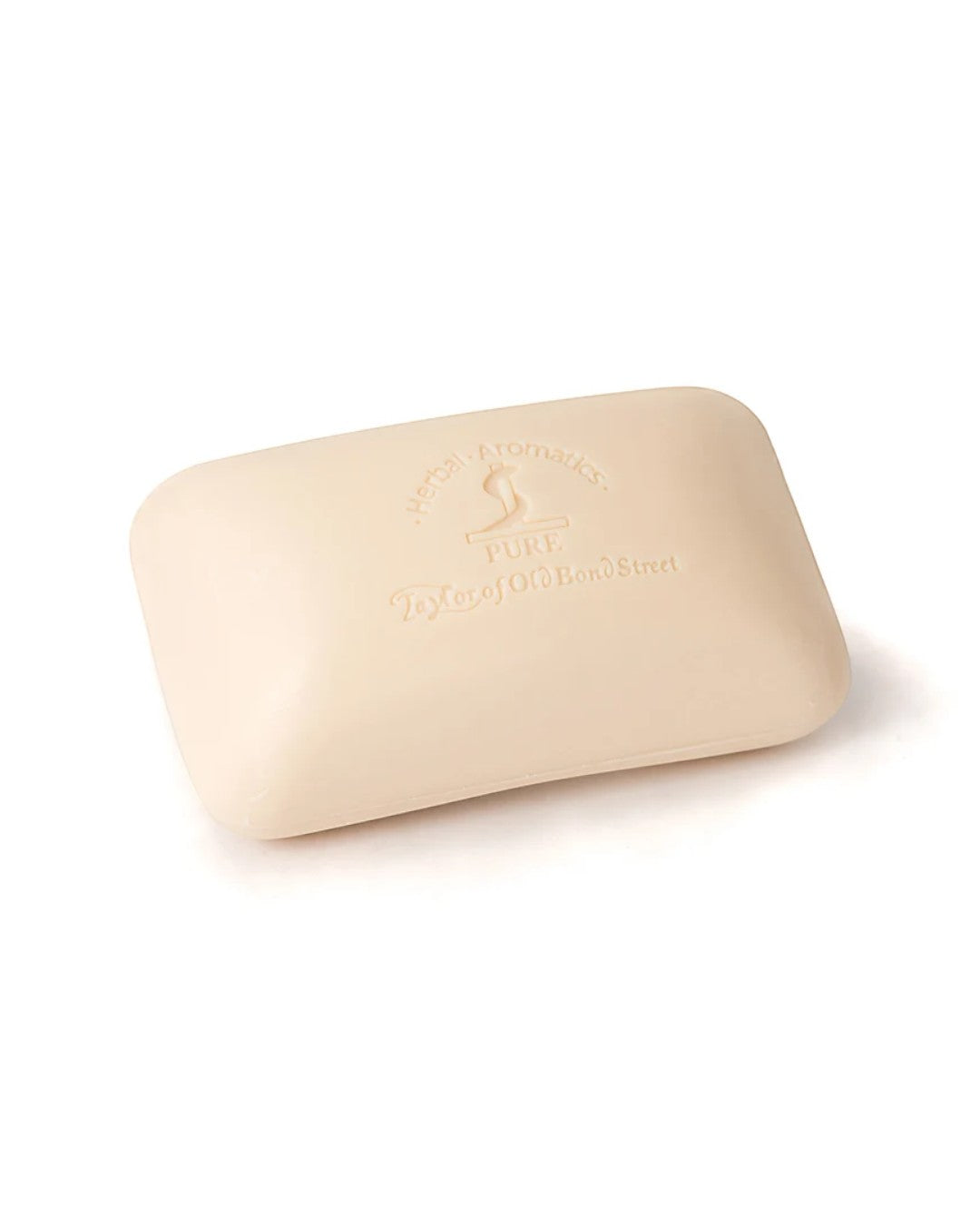 TAYLOR OF OLD BOND STREET Jermyn Street Bath Soap 200g
