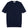 JOHN SMEDLEY Kempton T-Shirt FRENCH NAVY