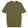 JOHN SMEDLEY Kempton T-Shirt TARRAGON