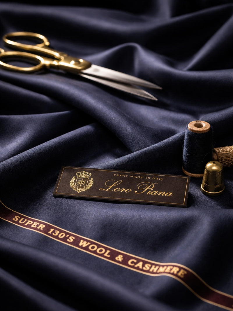 Loro Piana