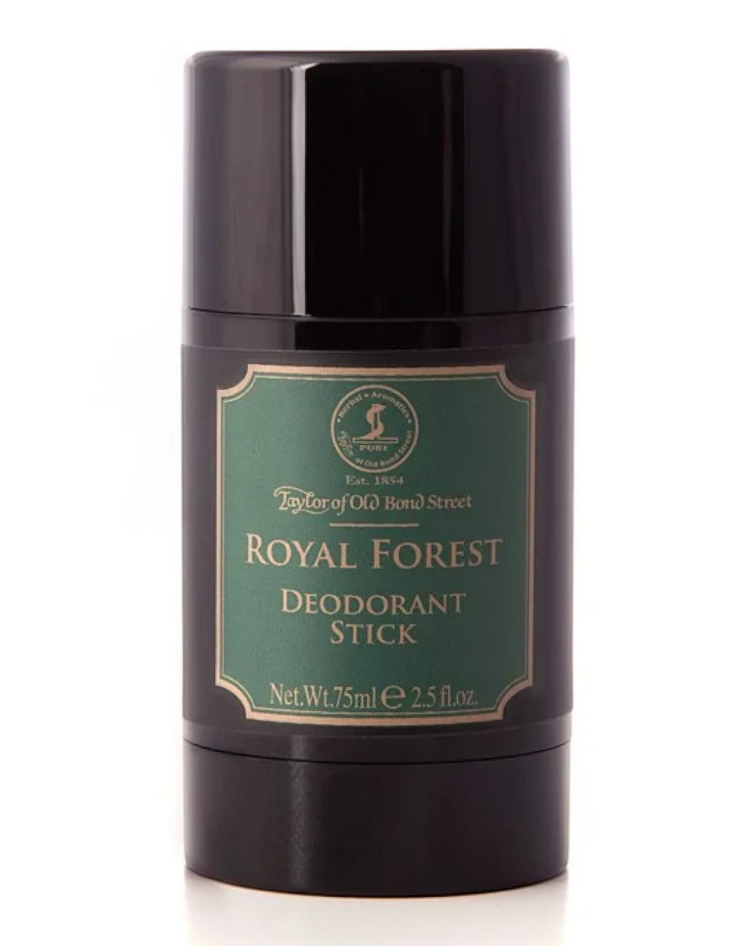 TAYLOR OF OLD BOND STREET Royal Forest Deodorant Stick 75ml