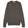 JOHN SMEDLEY Rowland Crew Neck Knit BEIGE MUSK