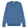JOHN SMEDLEY Rowland Crew Neck Knit SKY BLUE