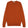 JOHN SMEDLEY Rowland Crew Neck Knit WYVERN RED