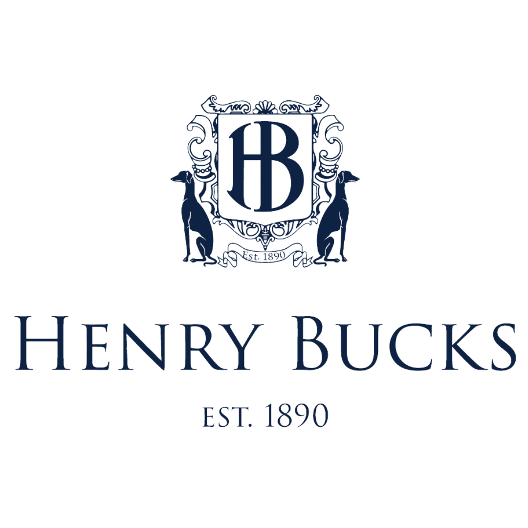 Henry Bucks