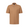 BUGATTI Textured Short Sleeve Polo CAMEL