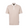 BUGATTI Herringbone Cotton Short Sleeve Polo ECRU