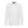 BUGATTI Linen Button Shirt Long Sleeve WHITE