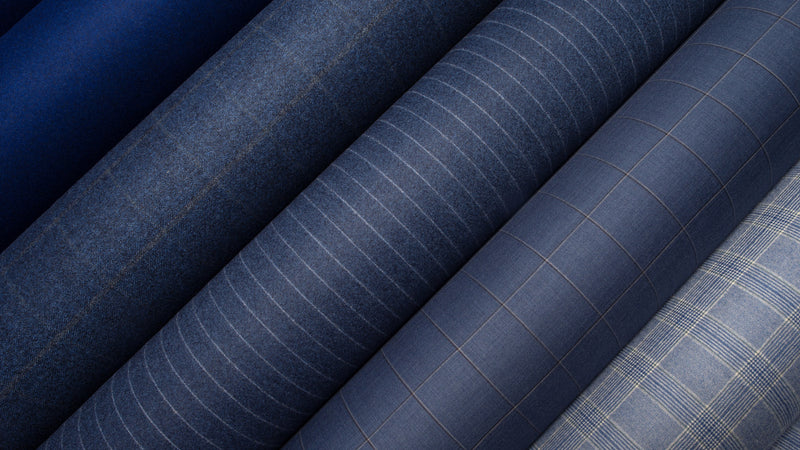 Vitale Barberis Canonico