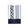 ABELARD 5 Pack Cotton Hankie GREY