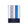 ABELARD 5 Pack Cotton Hankies BLUE