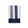 ABELARD 5 Pack Cotton Hankies NAVY