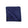 ABELARD Paisley Pocket Square NAVY