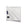 ABELARD Pocket Square Textured SILVER