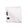 ABELARD Pocket Square Textured WHITE