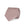 ABELARD Tie PINK