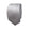 ABELARD Tie SILVER