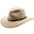 AKUBRA Cattleman BRAN (*IN-STORE ONLY)