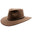 AKUBRA Cattleman FAWN (*IN-STORE ONLY)
