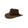 AKUBRA Cattleman Hat FAWN (*IN-STORE ONLY)