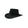 AKUBRA Cattleman Hat GRAPHITE GREY (*IN-STORE ONLY)