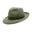AKUBRA Stylemaster BLUE GRASS (*IN-STORE ONLY)