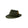 AKUBRA Stylemaster Hat BLUE GRASS (*IN-STORE ONLY)