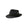 AKUBRA Stylemaster Hat CARBON GREY (*IN-STORE ONLY)