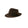 AKUBRA Stylemaster Hat LODEN (*IN-STORE ONLY)
