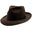 AKUBRA Stylemaster LODEN (*IN-STORE ONLY)