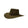 AKUBRA Territory Hat KHAKI (*IN-STORE ONLY)
