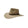 AKUBRA Territory Hat SAND (*IN-STORE ONLY)