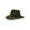 AKUBRA Traveller Hat FERN GREEN (*IN-STORE ONLY)