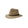 AKUBRA Traveller Hat SAND (*IN-STORE ONLY)