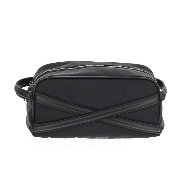 alexander-mcqueen-man-pouch-