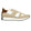 ARTIGIANO ROMA Multi Suede Sneaker SAND