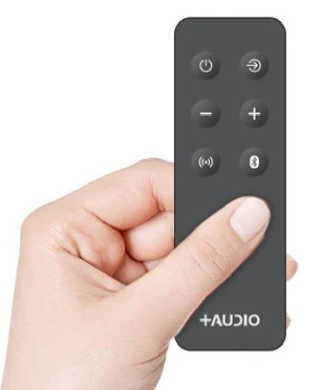 +AUDIO THE+ Record Bluetooth Speaker Player SE MAPLE (Online only*) - Henry Bucks