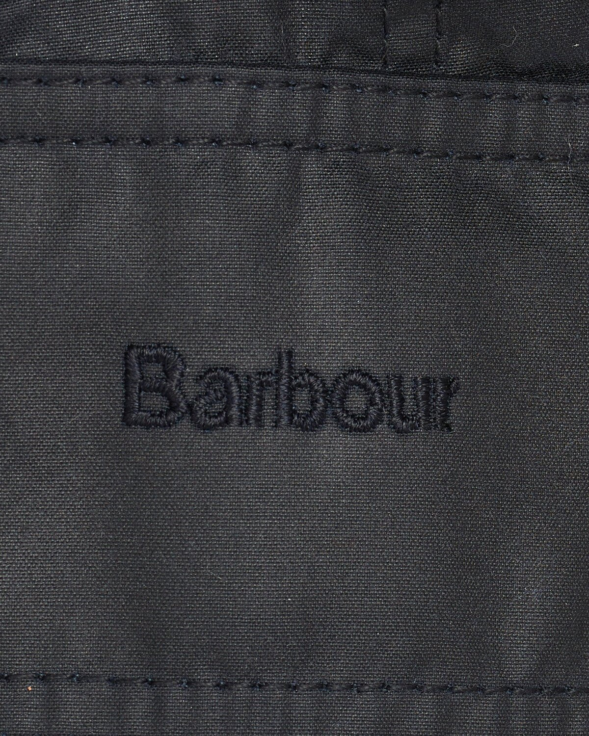 BARBOUR Beadnell Wax Jacket NAVY - Henry BucksWOMENSWEAR40AW230012 - NAVY - 8