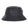 BARBOUR Waxed Cotton Bucket Hat NAVY