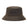 BARBOUR Waxed Cotton Bucket Hat OLIVE