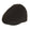 BARBOUR Waxed Cotton Flat Cap OLIVE