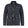 BEAUCAIRE British Millerain Waxed Jacket NAVY
