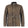 BEAUCAIRE British Millerain Waxed Jacket OLIVE