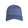 BEAUCAIRE Cotton Baseball Cap INDIGO