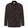 BEAUCAIRE Eastwood Waxed Jacket BROWN REG