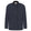BEAUCAIRE Eastwood Waxed Jacket NAVY REG