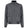BEAUCAIRE Ribbed Jacket NAVY